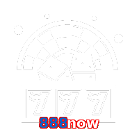 888now