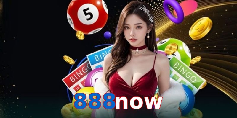 888now