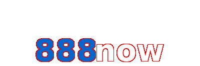 888now